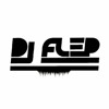 Dj Flep