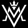 DJ VALMIX