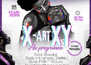 Event