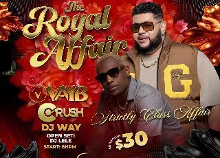 Event