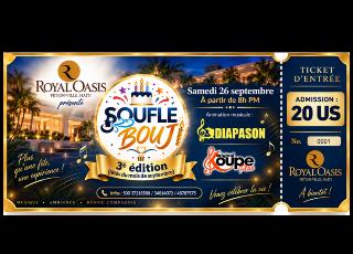 Event