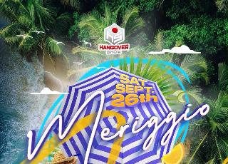 Event