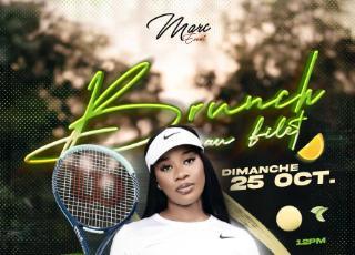 Event