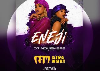 Event