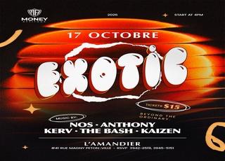 Event