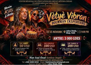 Event